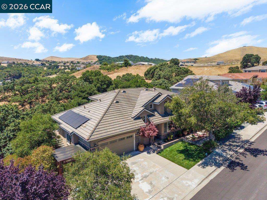 11183 Brittany Ln, Dublin, CA 94568 — photo 1