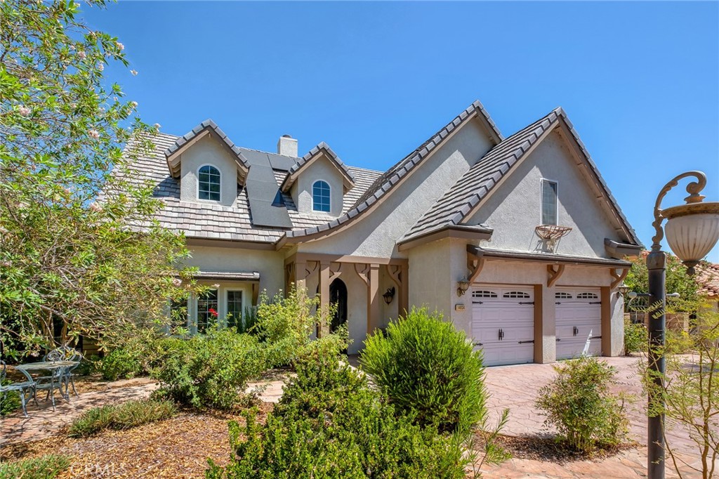 14834 Blue Grass, Helendale, CA 92342 — photo 1