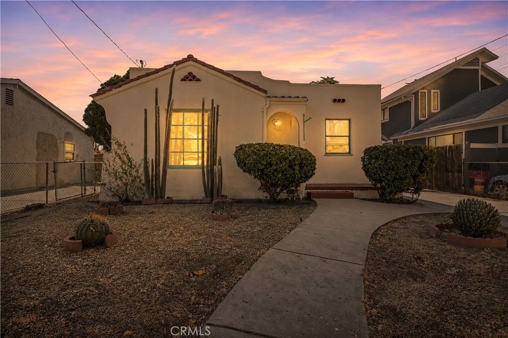 212 11th Street, Redlands, CA 92374 — photo 1