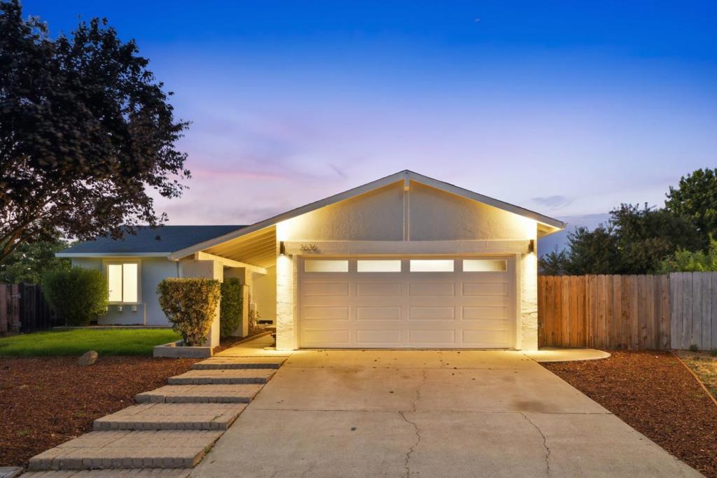 2636 Rainier Court, Union City, CA 94587 — photo 1