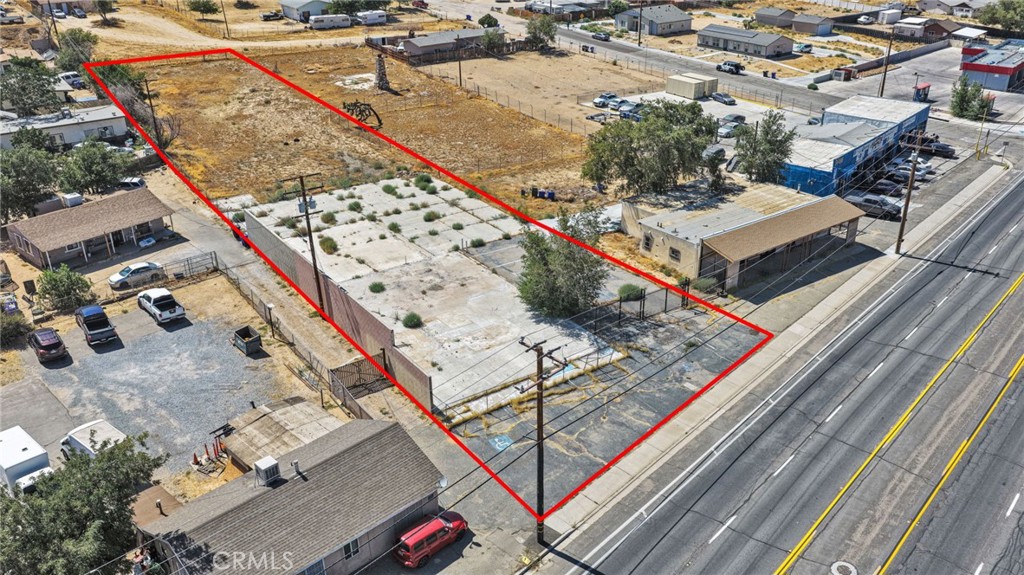 14178 Hesperia Road, Victorville, CA 92395 — photo 1