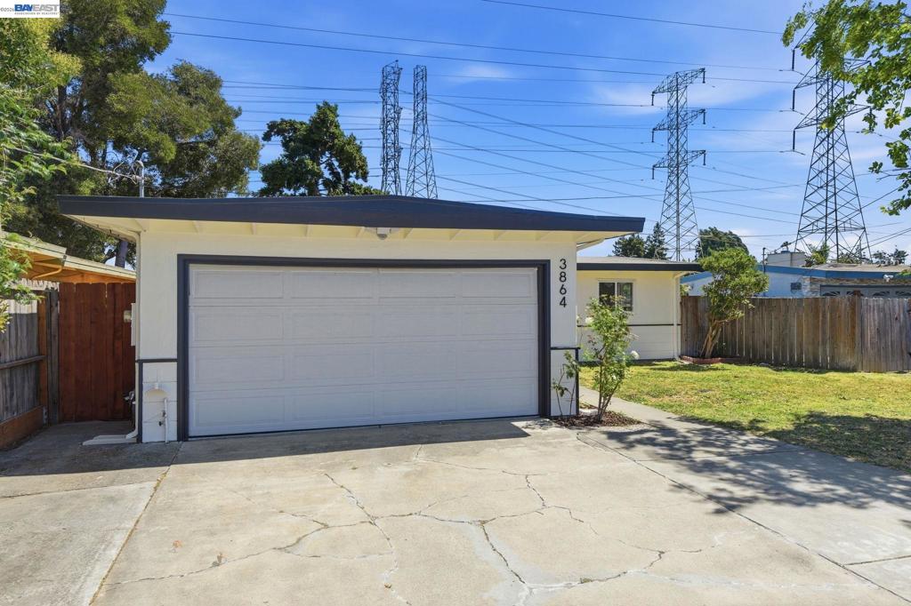 3864 Jamestown Road, Fremont, CA 94538 — photo 1