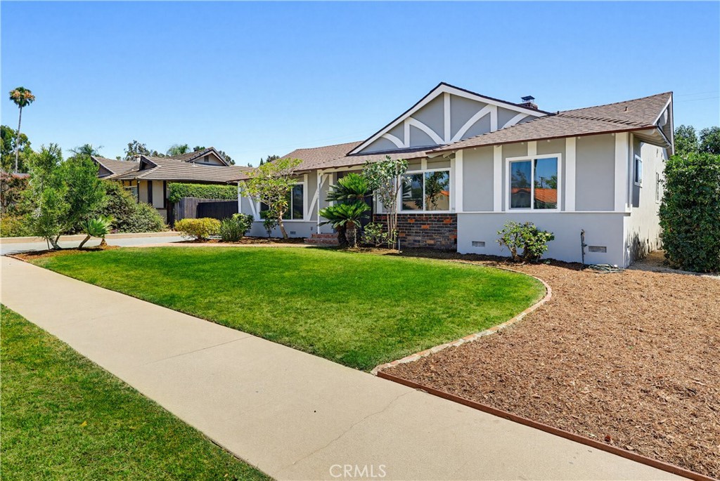 1532 E Old Badillo, Covina, CA 91724 — photo 1