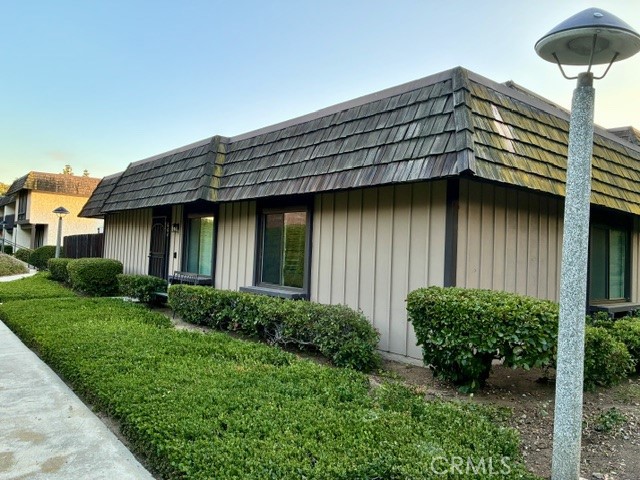 664 Driftwood Lane, San Dimas, CA 91773 — photo 1