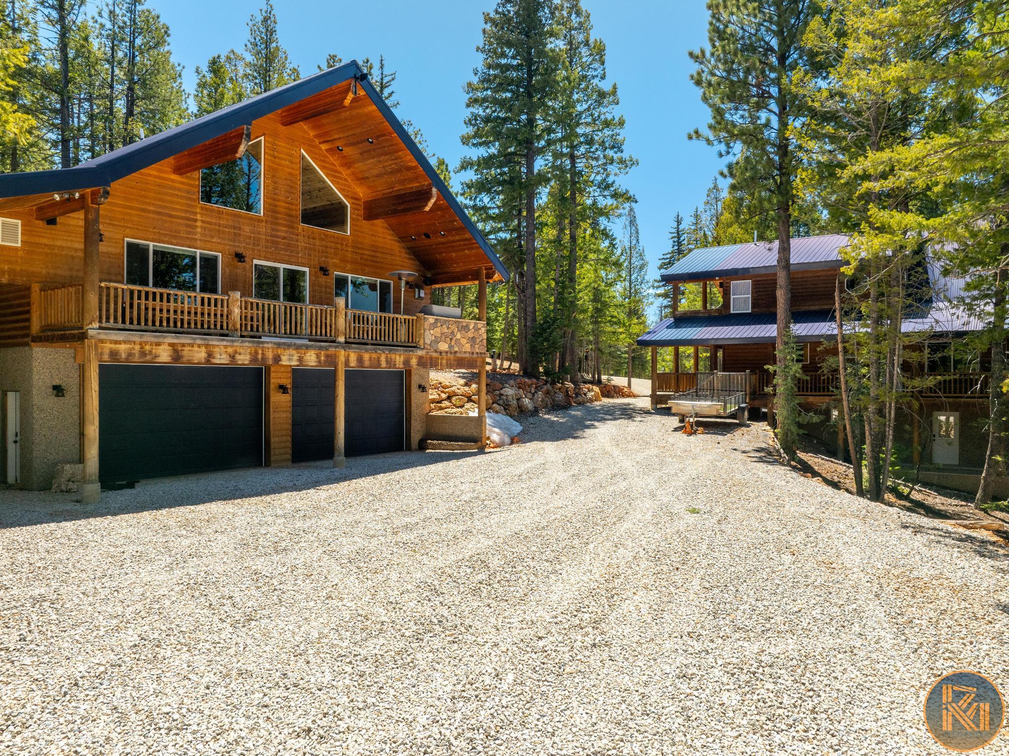 2945 Comanche DR, Duck Creek Village, UT 84762 — photo 1