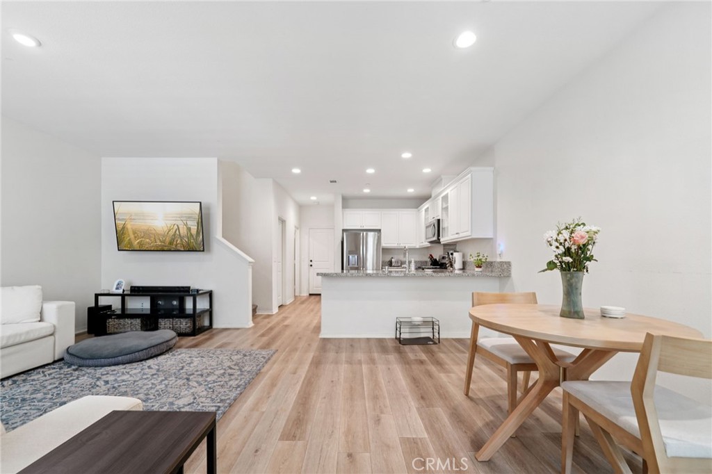 2818 E Berry Loop Privado 66, Ontario, CA 91761 — photo 1