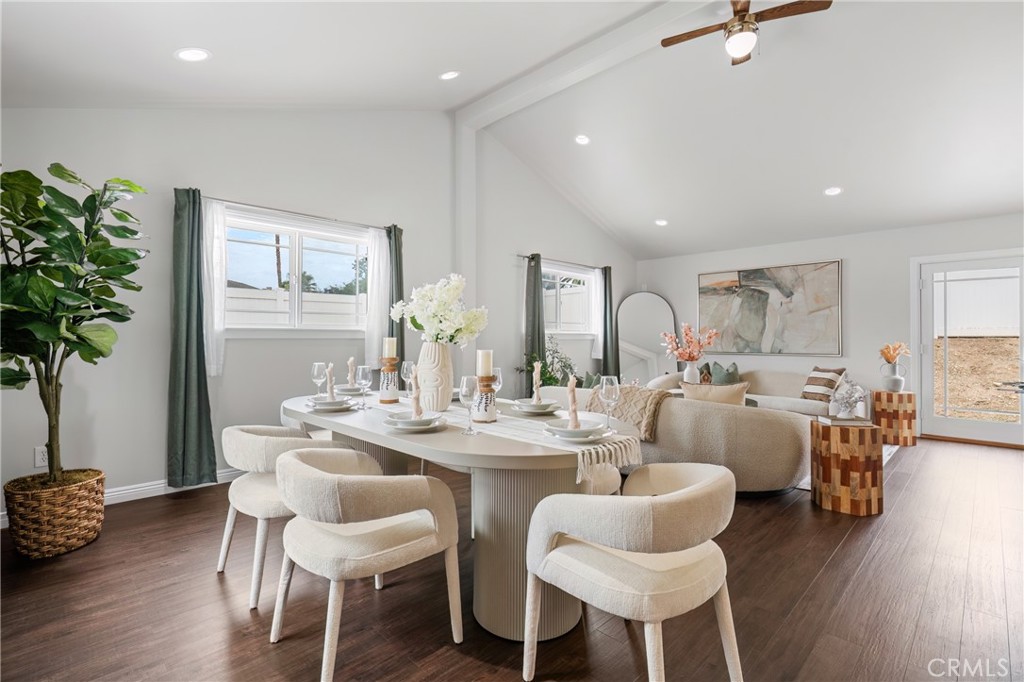 15506 Rolling Ridge Drive, Chino Hills, CA 91709 — photo 1