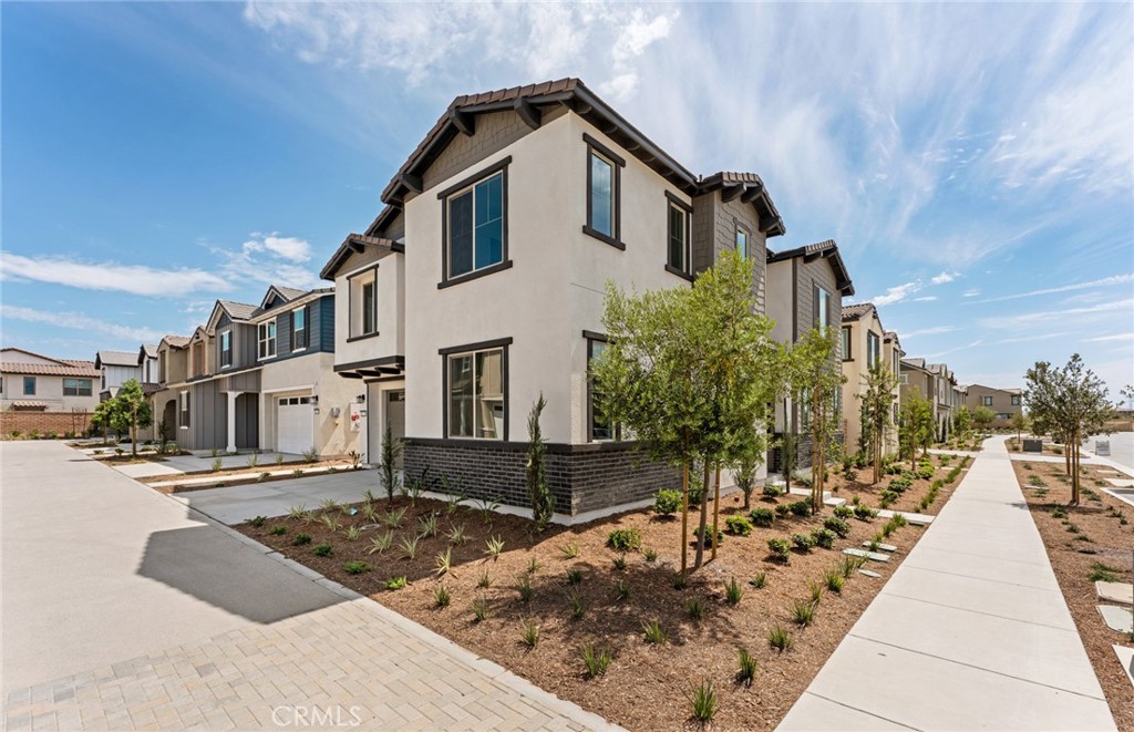 4234 East Flutter Privado, Ontario, CA 91761 — photo 1