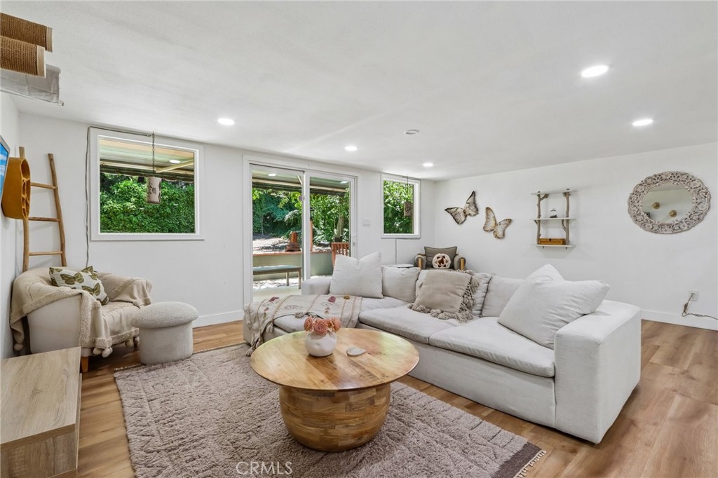723 Forest Shade, Crestline, CA 92325 — photo 1