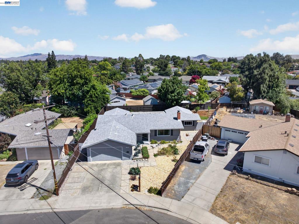 4150 Florida Ct, Livermore, CA 94550 — photo 1