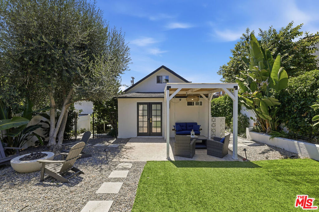 342 Fisher Street, Los Angeles, CA 90042 — photo 1
