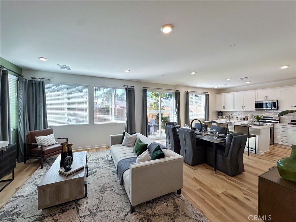34311 Chelsie Ln, Yucaipa, CA 92399 — photo 1