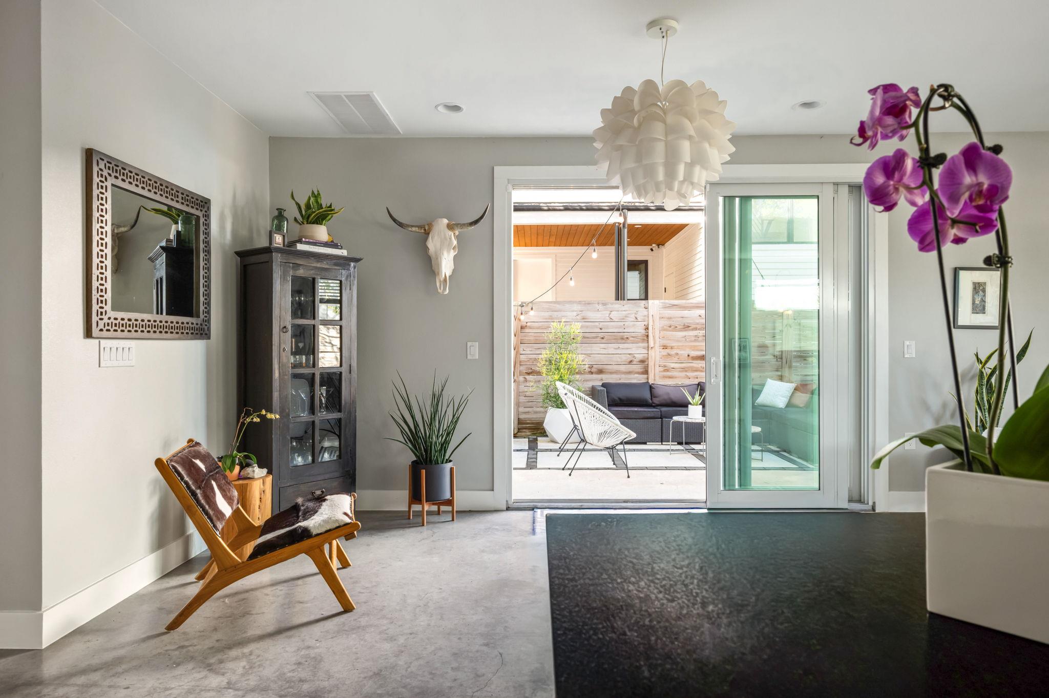 308 W North Loop Blvd #1, Austin, TX 78751 — photo 1