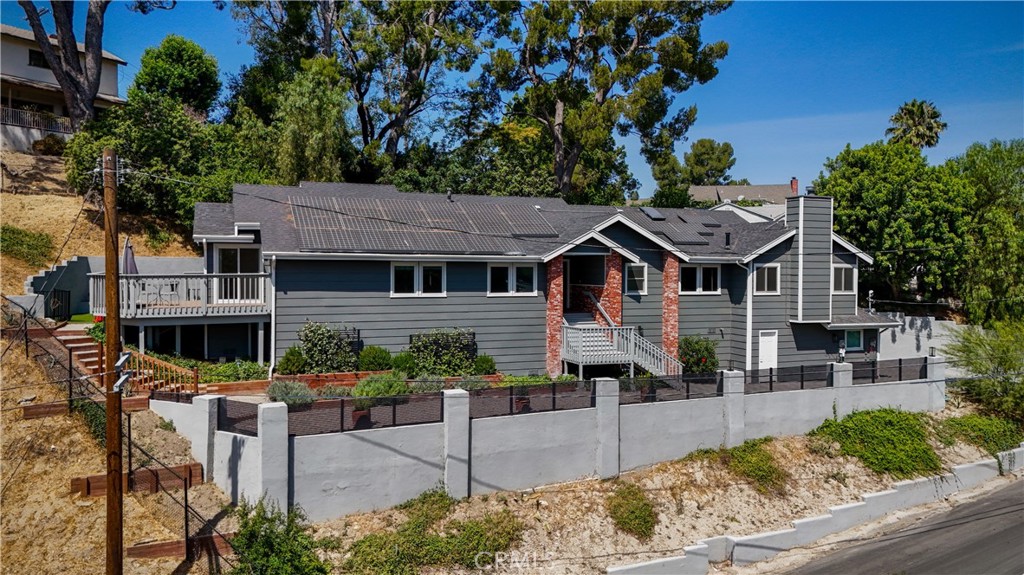 5335 Campo, Woodland Hills, CA 91364 — photo 1
