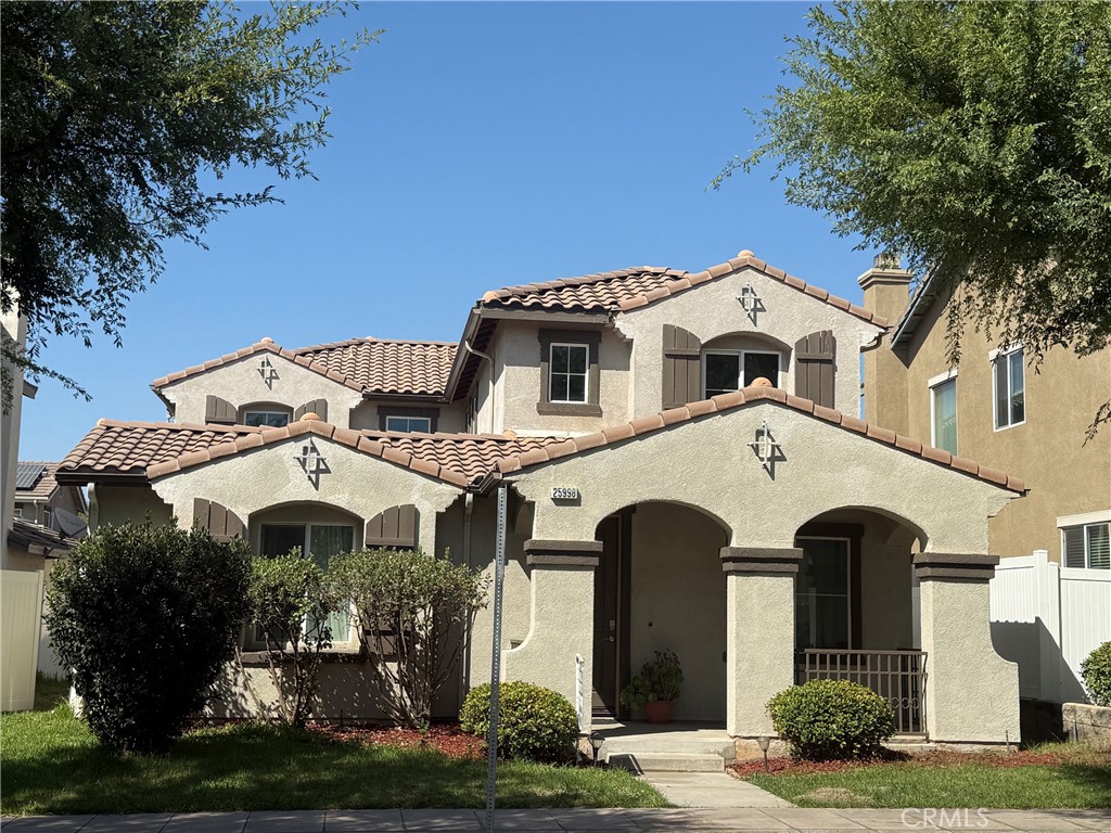 25998 Lugo, Loma Linda, CA 92354 — photo 1