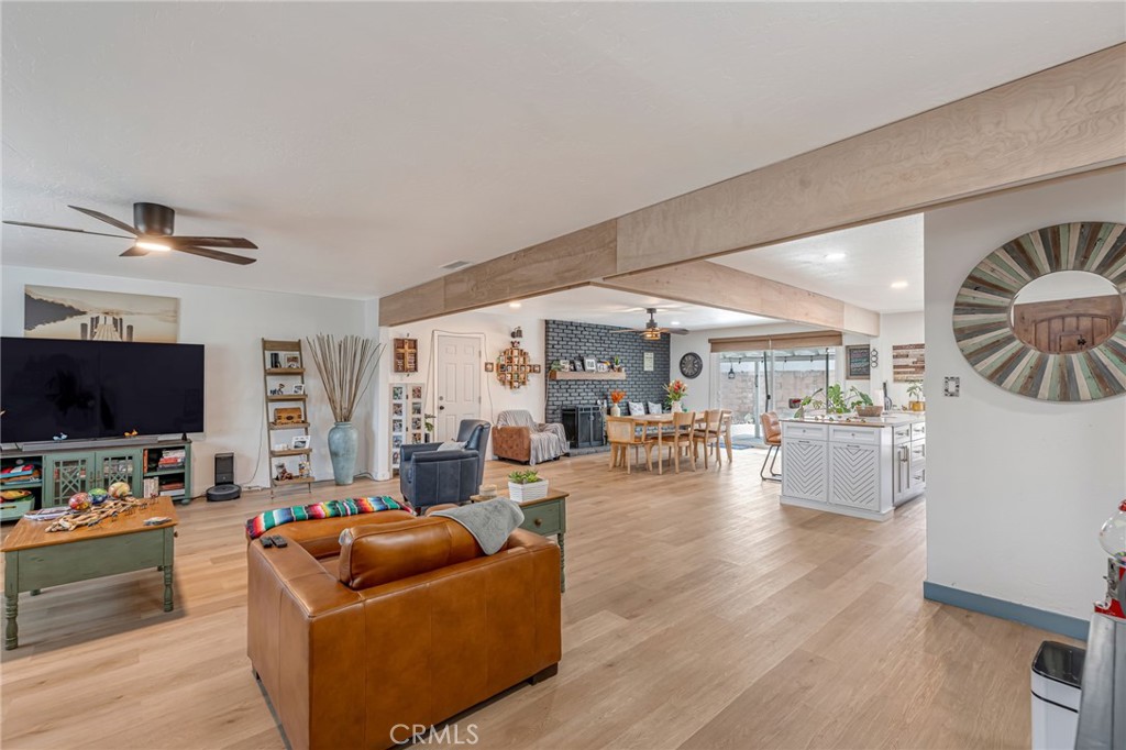 590 E Van Koevering, Rialto, CA 92376 — photo 1