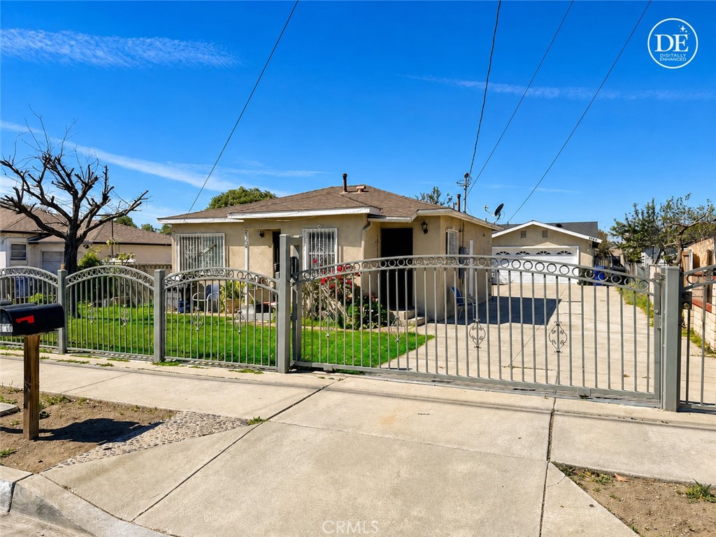 9758 Juniper, Fontana, CA 92335 — photo 1