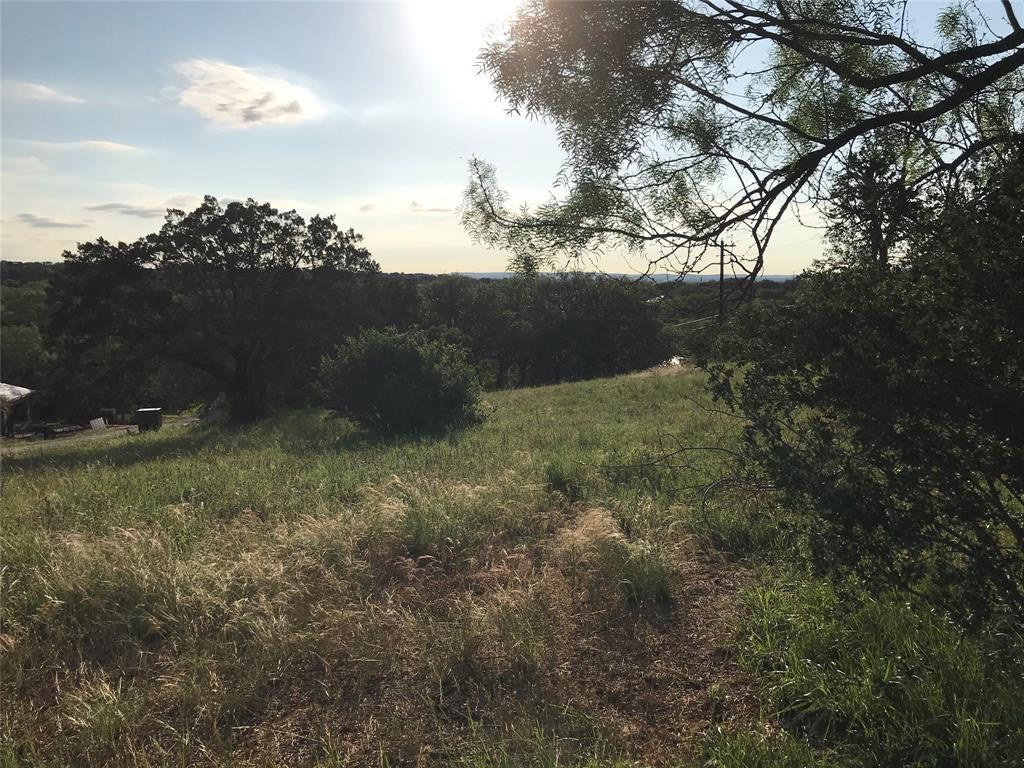 110 Cactus Cor, Horseshoe Bay, TX 78657 — photo 1