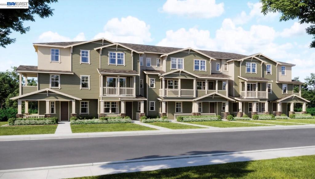 4695 Marengo Common, Livermore, CA 94551 — photo 1
