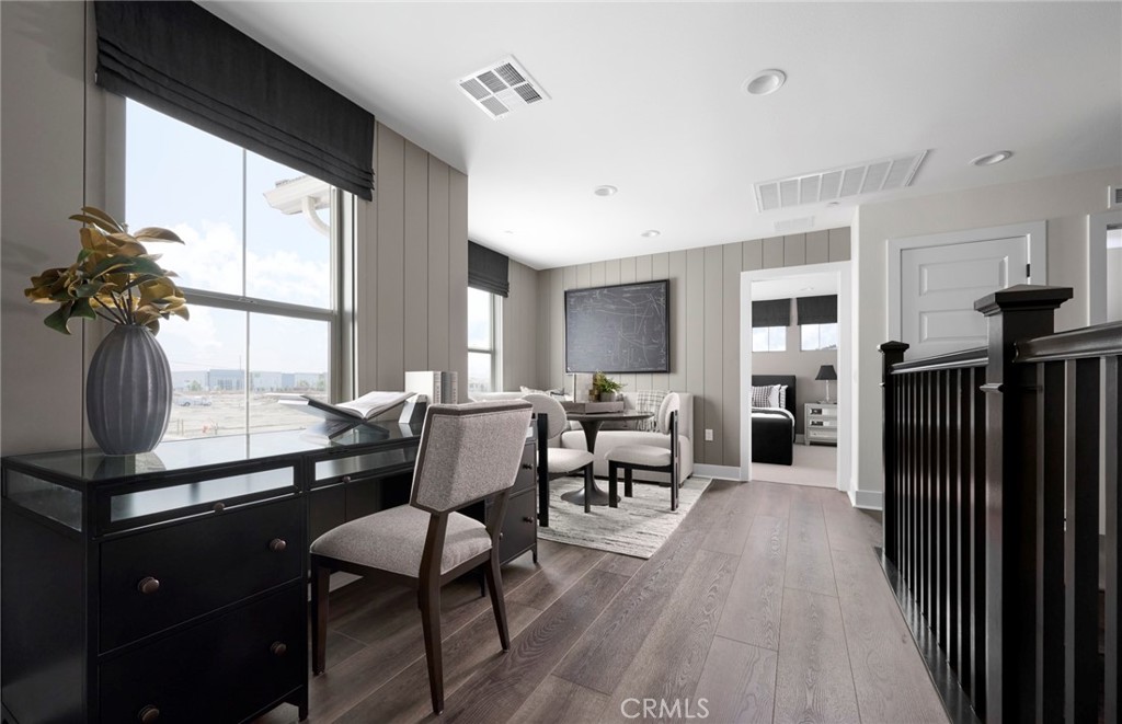 4218 East Flutter Privado, Ontario, CA 91761 — photo 1