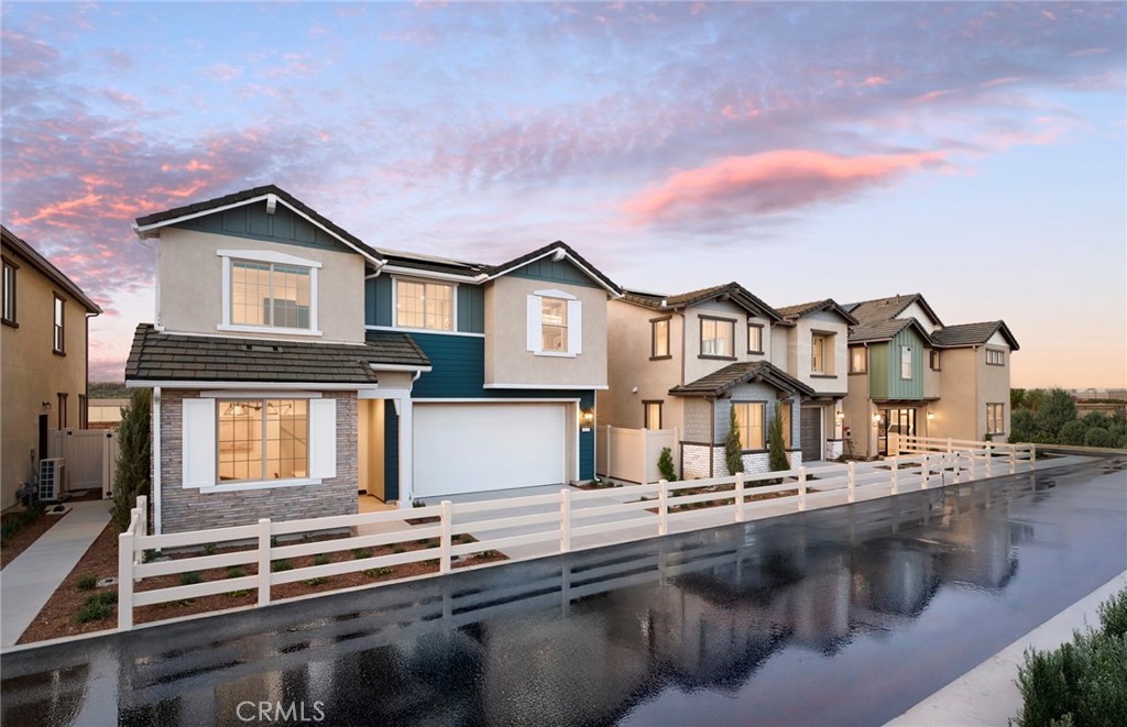 4232 East Flutter Privado, Ontario, CA 91761 — photo 1