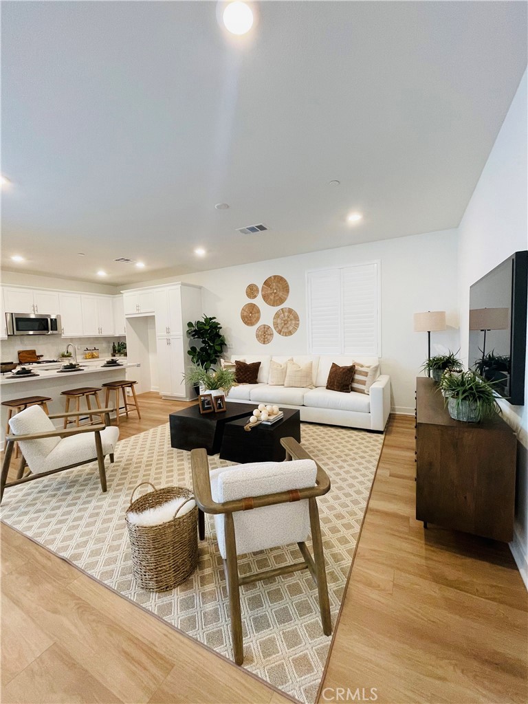 2004 Dewdrop, Upland, CA 91739 — photo 1