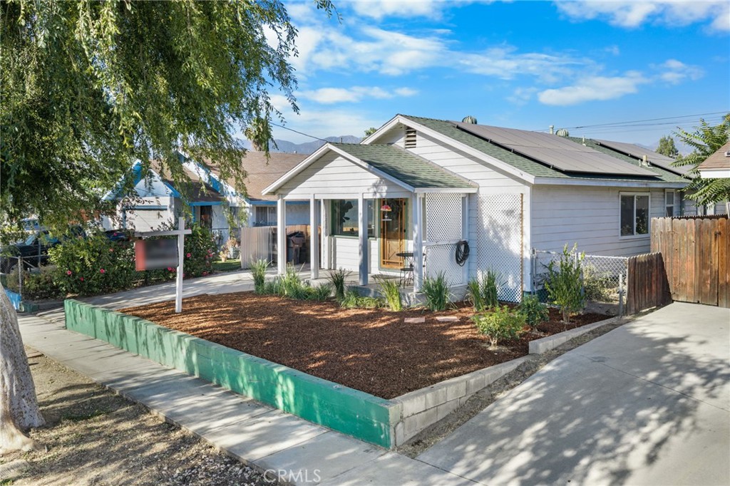 1220 Webster Street, Redlands, CA 92374 — photo 1