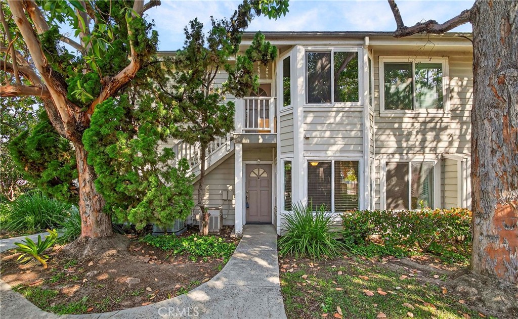 22224 S Vermont Avenue 102C, Torrance, CA 90502 — photo 1