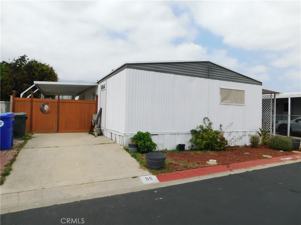 10350 BASELINE 55