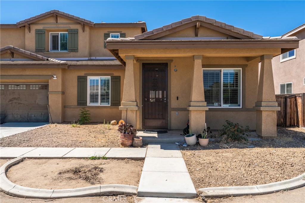11967 Iverson, Victorville, CA 92392 — photo 1