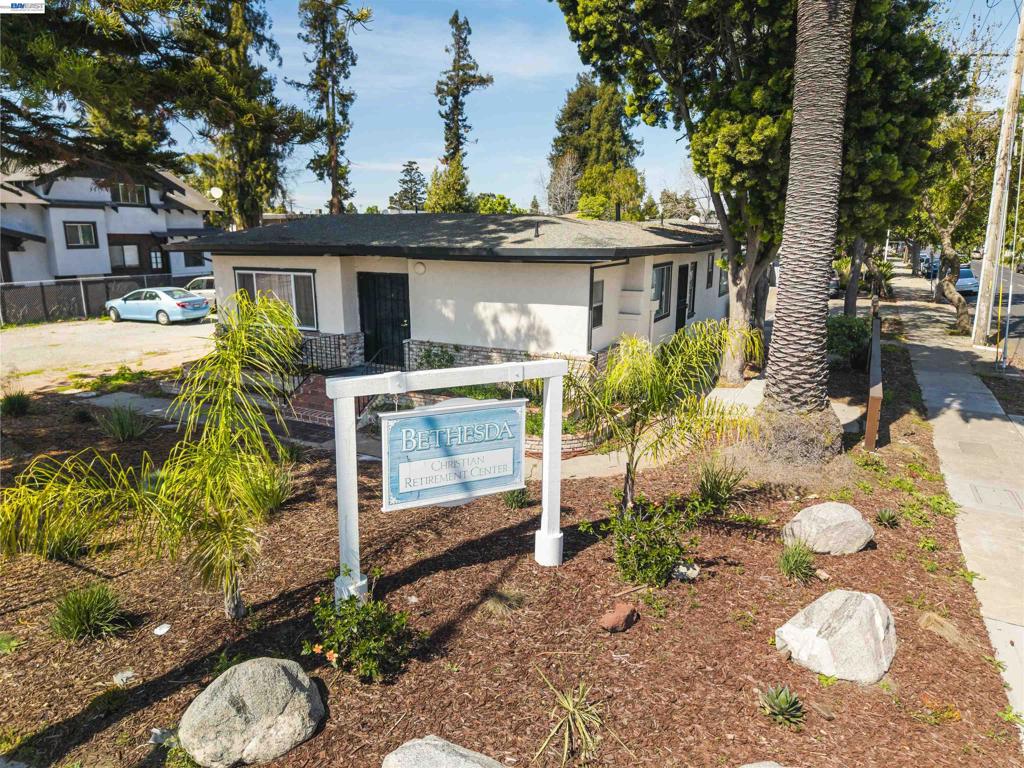 22427 Montgomery St, Hayward, CA 94541 — photo 1