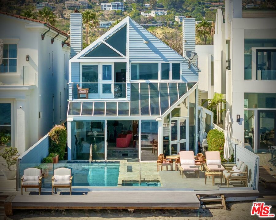 23758 Malibu Road, Malibu, CA 90265 — photo 1