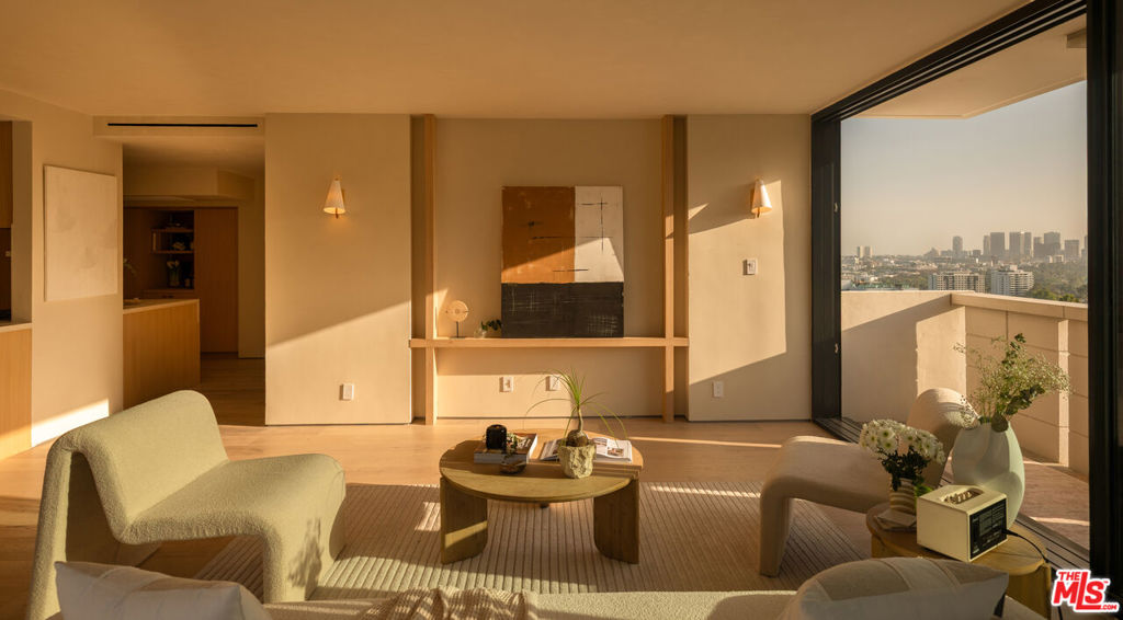 8787 Shoreham Drive 901, West Hollywood, CA 90069 — photo 1