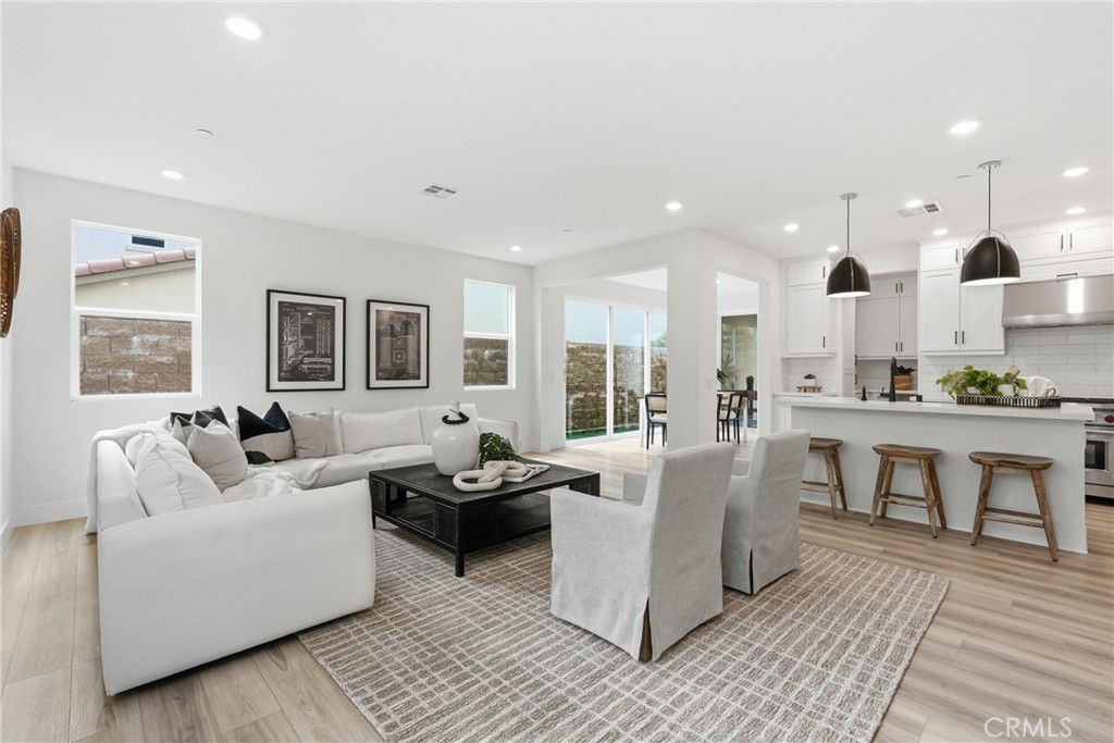 27634 Dayton, San Pedro, CA 90732 — photo 1