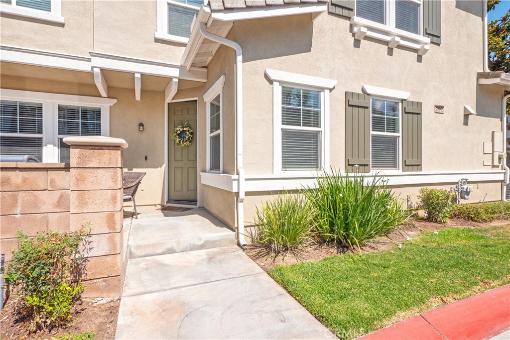 22355 Blue Lupine Circle, Grand Terrace, CA 92313 — photo 1