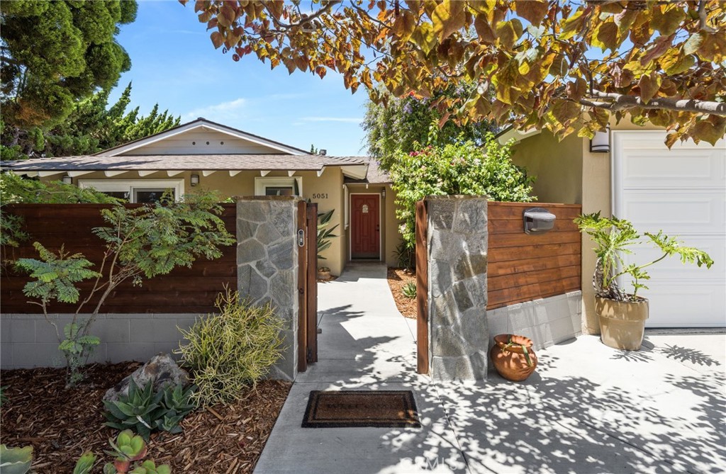 5051 Sisson Drive, Huntington Beach, CA 92649 — photo 1