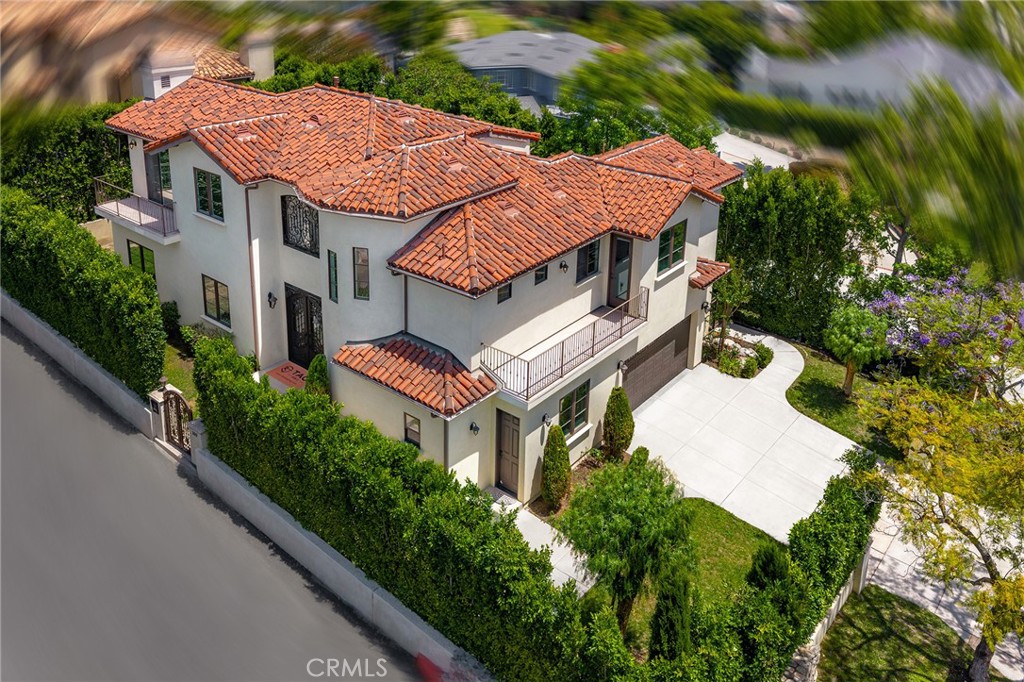 100 Country Club Drive, Burbank, CA 91501 — photo 1