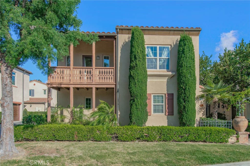 76 Latitude, Irvine, CA 92618 — photo 1