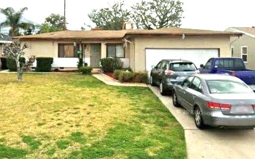 6757 Del Rosa, San Bernardino, CA 92404 — photo 1