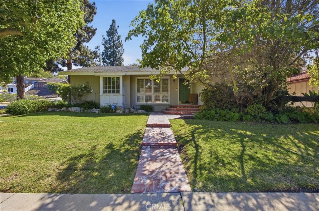 26871 Basswood Avenue, Rancho Palos Verdes, CA 90275 — photo 1