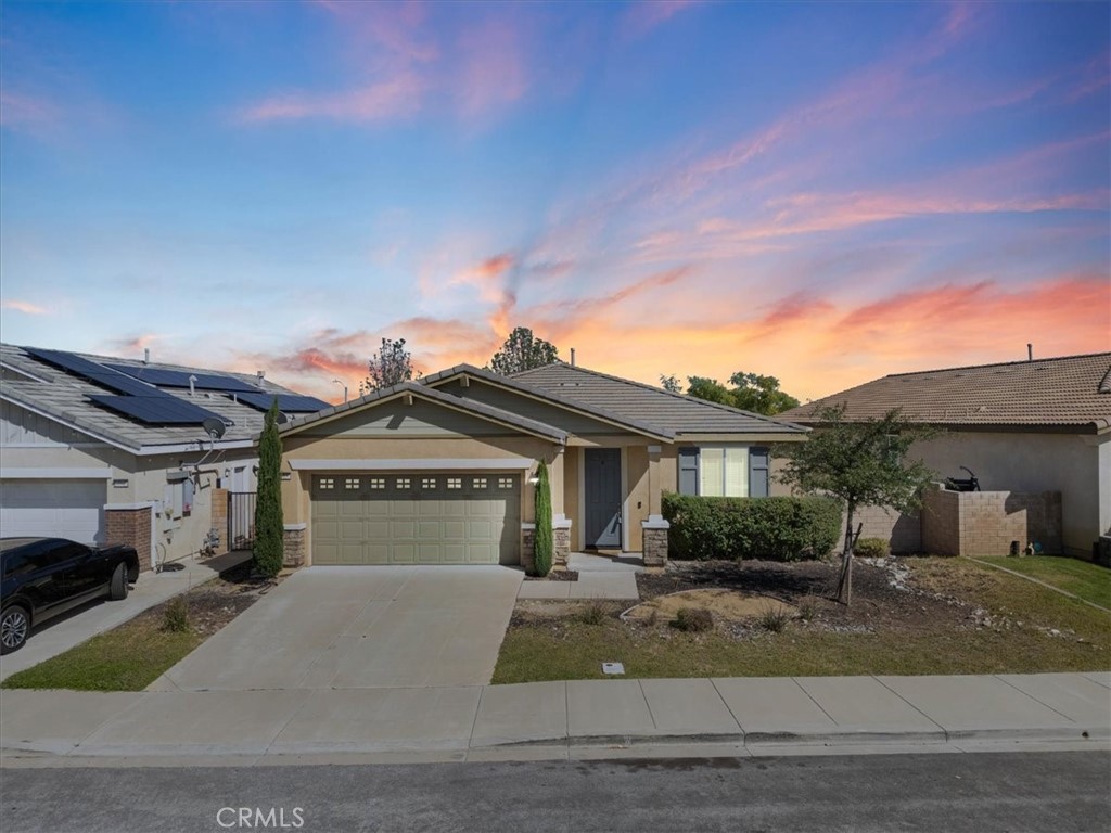 18037 Milkweed Lane, San Bernardino, CA 92407 — photo 1