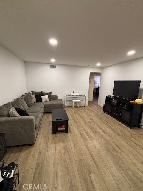 8939 Mango Avenue I, Fontana, CA 92335 — photo 1
