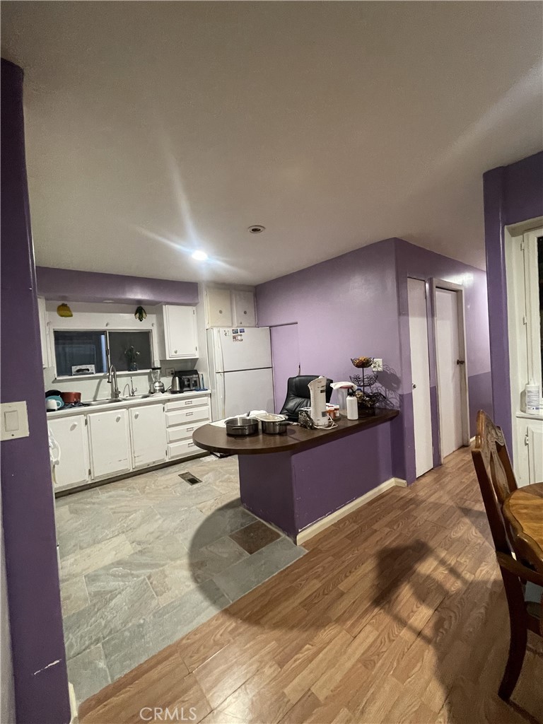 10001 Frontage Road 73, South Gate, CA 90280 — photo 1