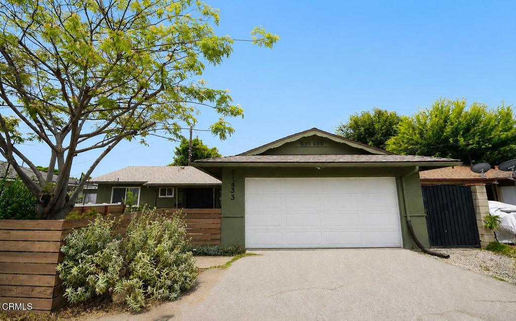 11433 Hallwood Drive, El Monte, CA 91732 — photo 1