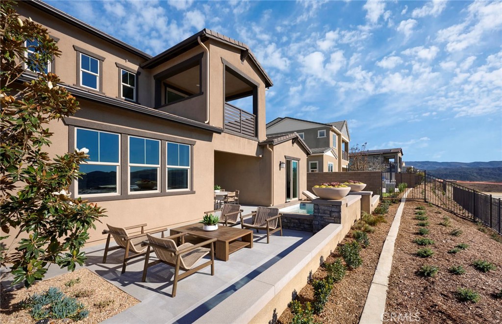 541 Corkscrew Road, Rancho Mission Viejo, CA 92694 — photo 1