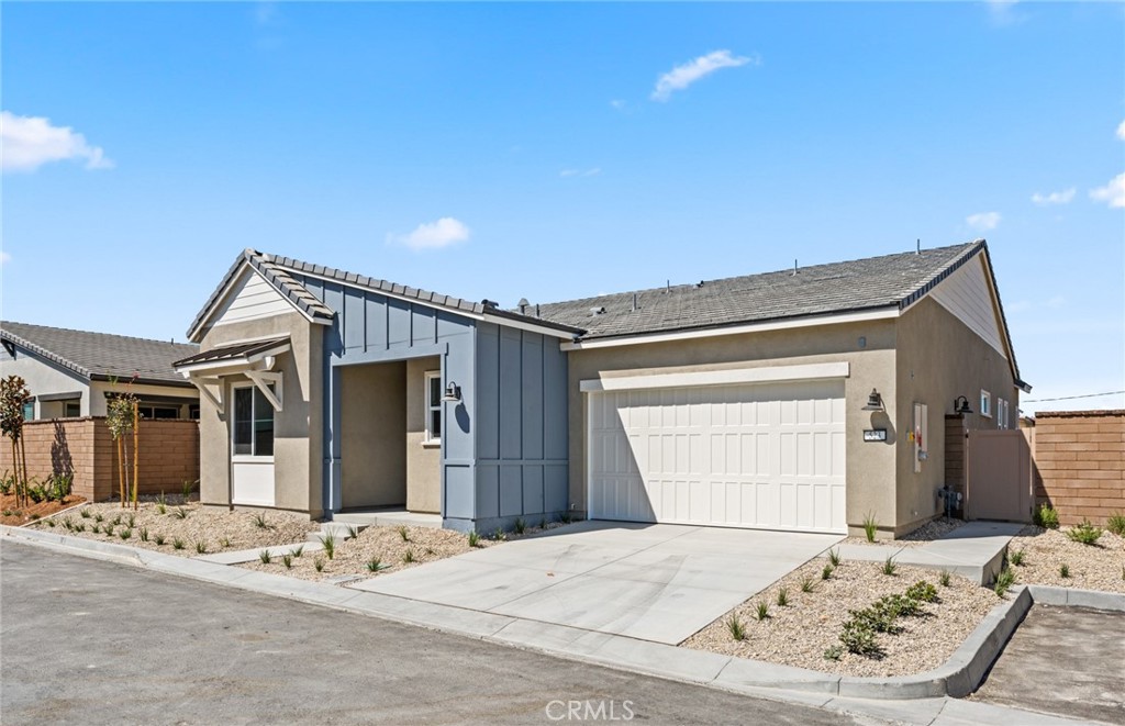 523 Corkscrew Road, Rancho Mission Viejo, CA 92694 — photo 1