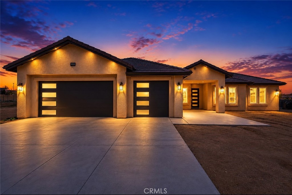 18332 Catalpa, Hesperia, CA 92345 — photo 1