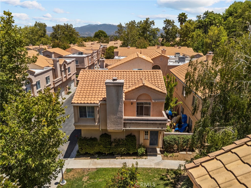 25146 H Steinbeck, Stevenson Ranch, CA 91381 — photo 1
