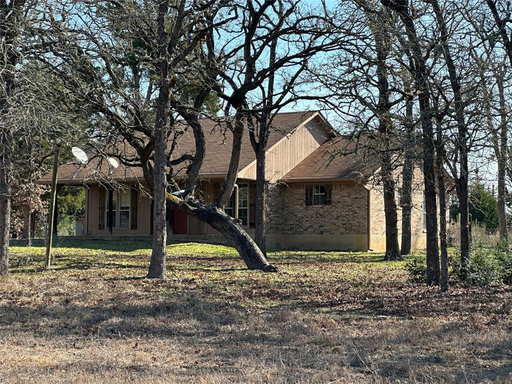 1047 Private Road 3022 None, Elgin, TX 78621 — photo 1