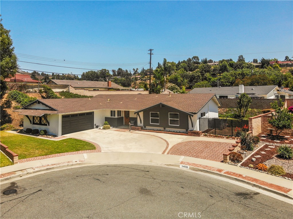 24020 Prospect Valley, Diamond Bar, CA 91765 — photo 1